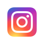 Instagram-Logo